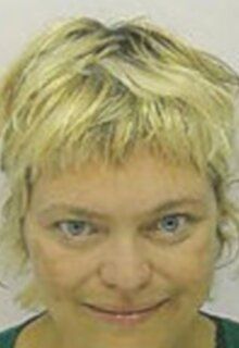 Маргрет Просе