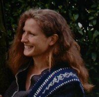 Франческа Сартори