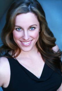 Мишель Ле Рой