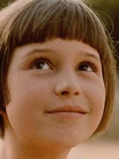 Катрин Демонжо