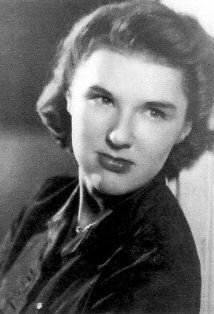 Грейс Металиос