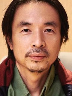 Мань Лим-Чун