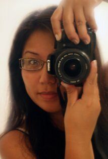 Лопси Шварц