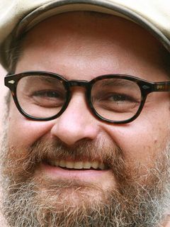 Хенрих Борарос