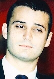 Мауро ду Порто