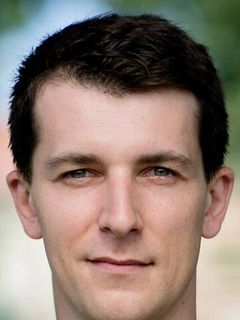 Симонас Сторпирстис