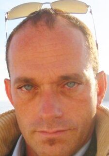 Герард Ломанс