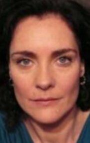 Жориен Сонт