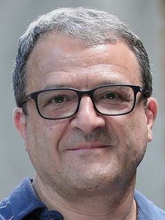 Фабио Голомбек