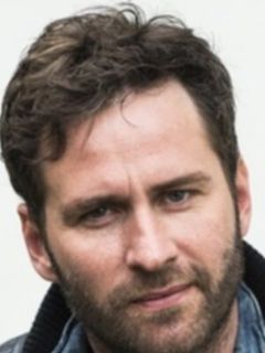 Хильмир Снайр Гвюднасон