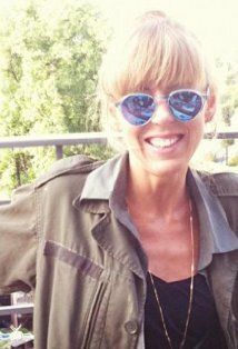 Сюзанна Межан