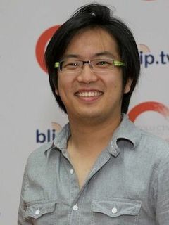 Фредди Вонг