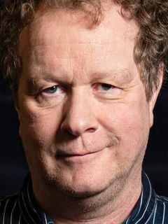 Халльдоур Гильвасон