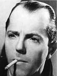 Ришар Потье