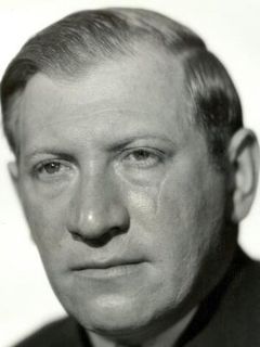 Григорий Ратов