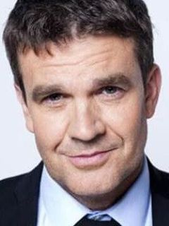 Hervé Mathoux