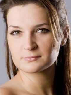 Елена Колесниченко