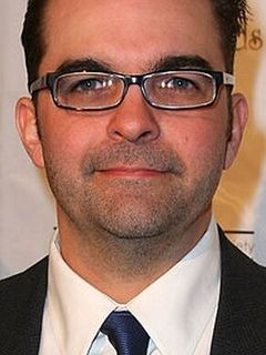 Гаррет Элкинс