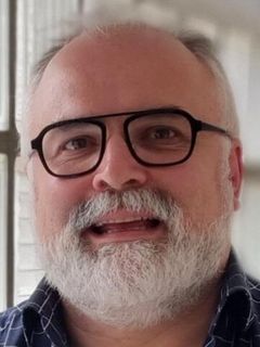 Жереми Дегрюсон