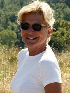 Николетта Эрколе