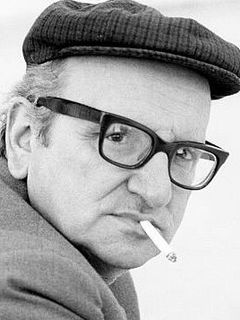 Васко Пратолини