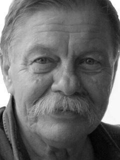 Ивица Трпчик