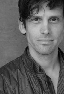 Кайл Канненберг