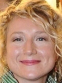 Таня Хауснер