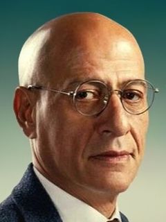 Рошди Эльшами