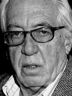 Джузеппе Патрони Гриффи