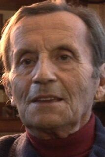 Пьеро Скивадзаппа