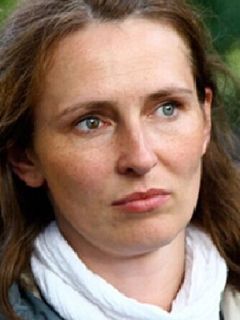 Агне Римкуте