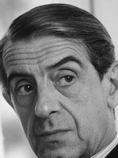 Тор Иседаль