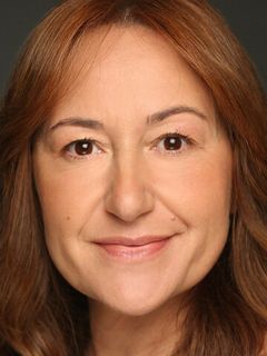 Тусти де лас Эрас