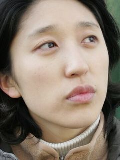 Ким Сон-мин