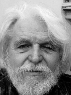 Константин Загорский