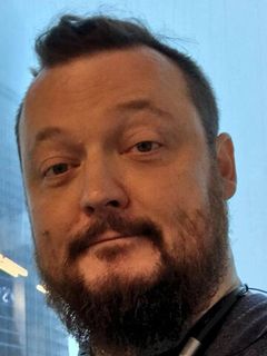 Сергей Санин