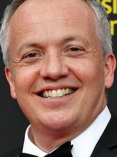 Гари Доллнер