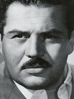 Фолько Люлли