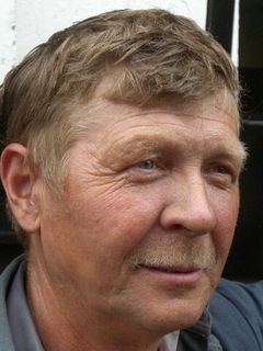 Иван Токарев