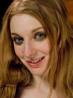 Ёла Дарлинг