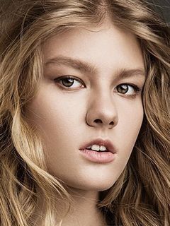 Ульяна Добровская