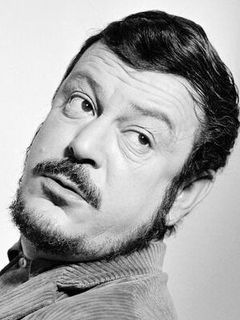 Боби Лапуант