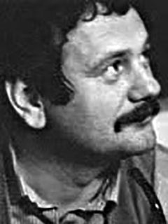 Владимир Коровин