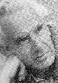 Джанкарло Бартолини Салимбени