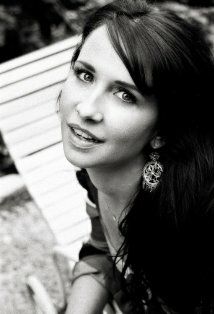 Джени Брайант