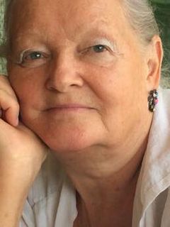 Татьяна Разумовская