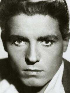 Эдуард Дермит