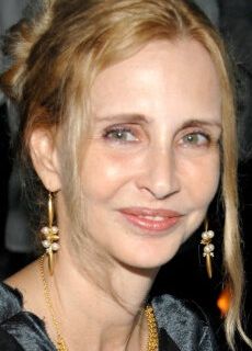 Марла Вайнхофф