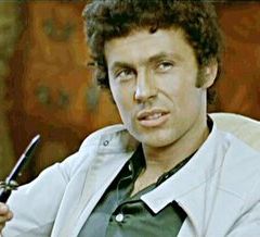 Даниэль Мусманн